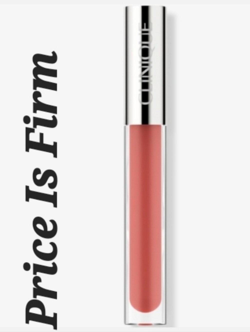 CLINIQUE Pop Plush in Chiffon Pop
